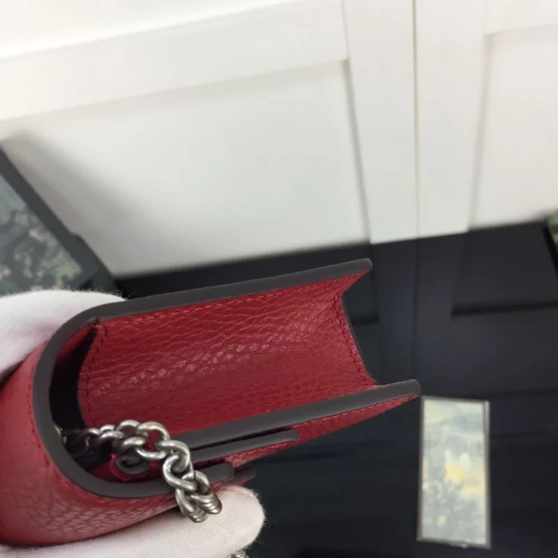 Gucci Satchel Bags Others EasyMatch 50442