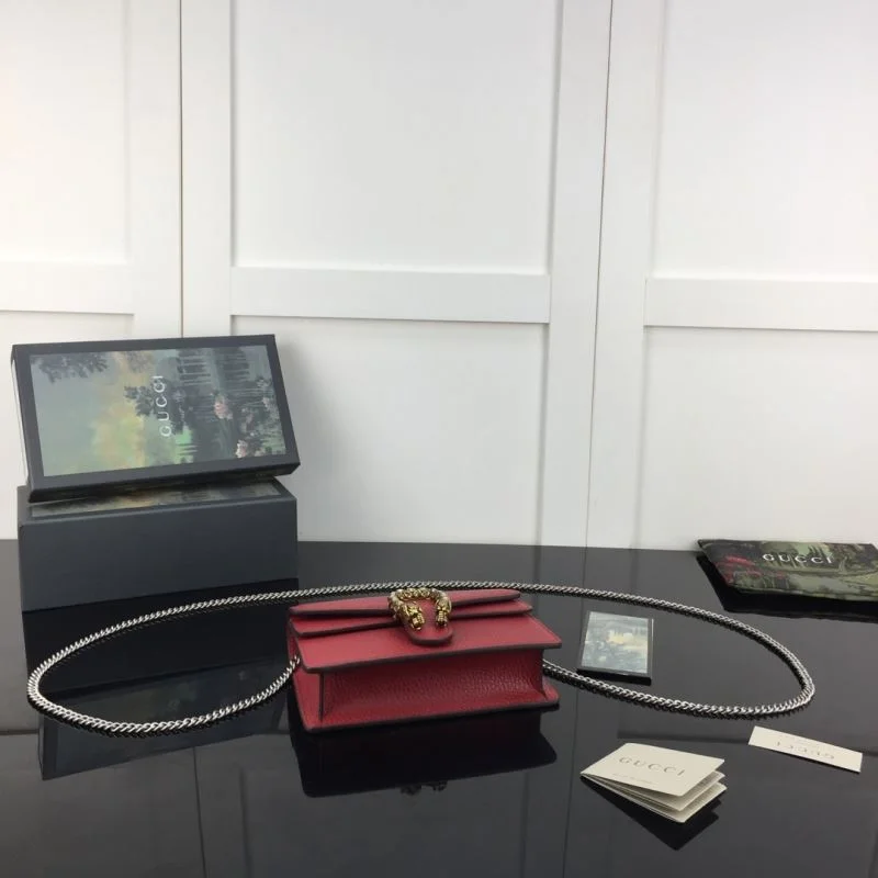 Gucci Satchel Bags Others EasyMatch 50442