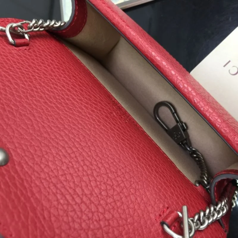 Gucci Satchel Bags Others EasyMatch 50442