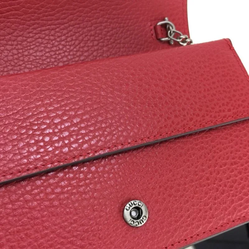 Gucci Satchel Bags Others EasyMatch 50442