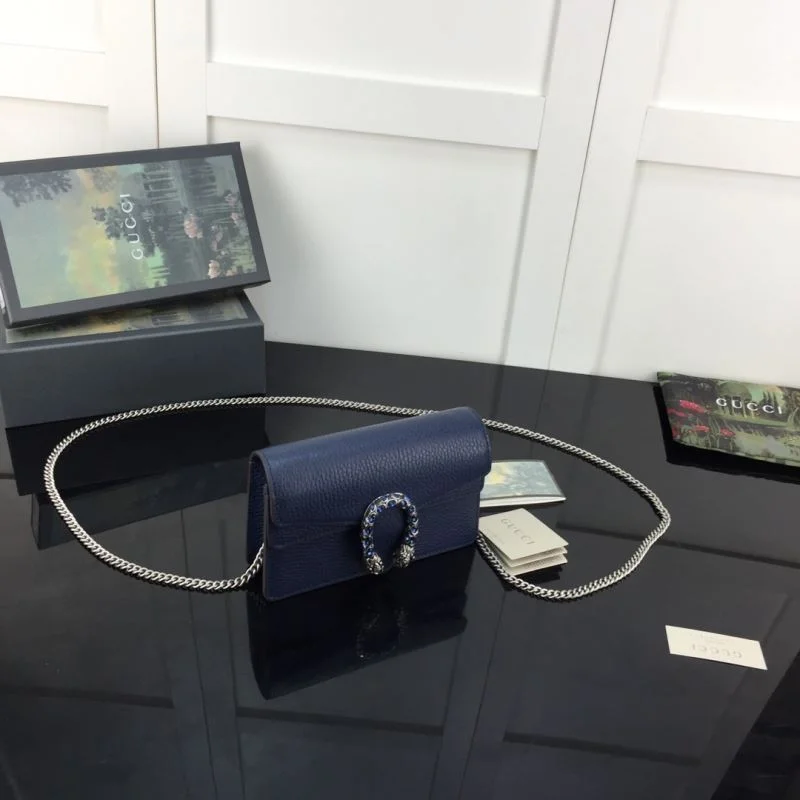 Gucci Satchel Bags Others Sophisticated 50427