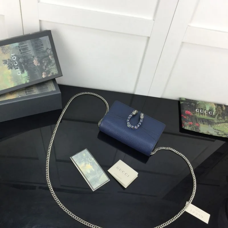 Gucci Satchel Bags Others Sophisticated 50427
