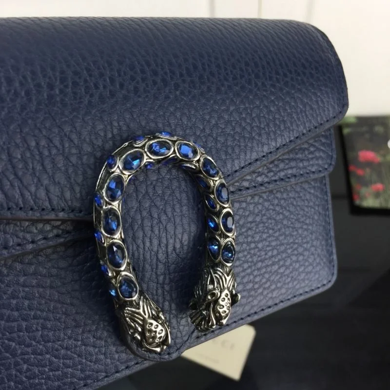 Gucci Satchel Bags Others Sophisticated 50427