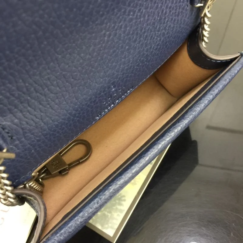 Gucci Satchel Bags Others Sophisticated 50427