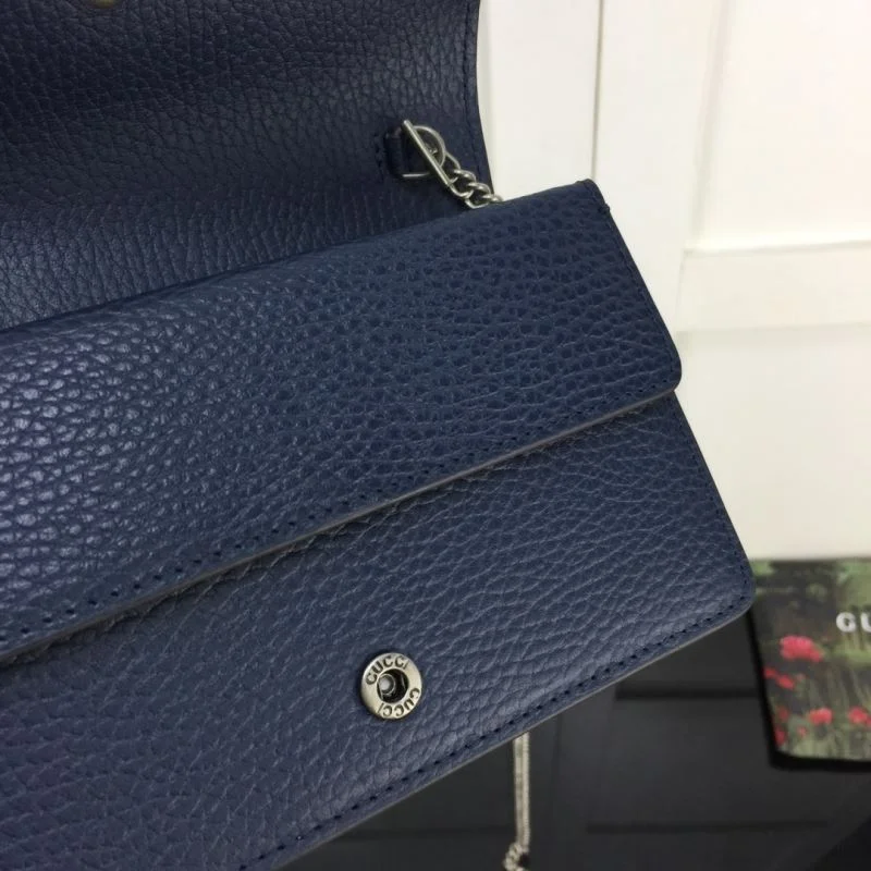 Gucci Satchel Bags Others Sophisticated 50427