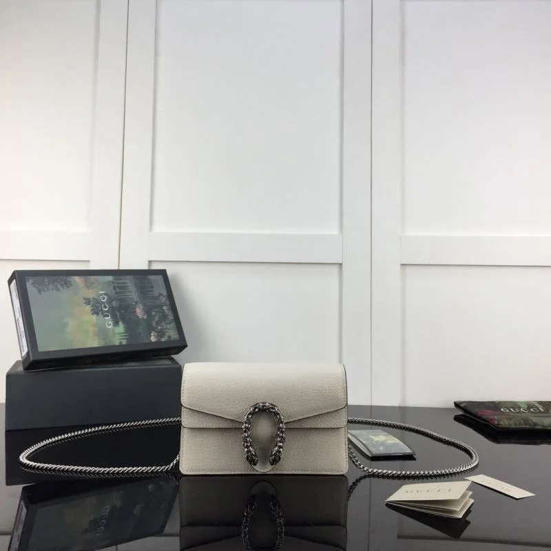 Gucci Satchel Bags Others Stretchable 50425