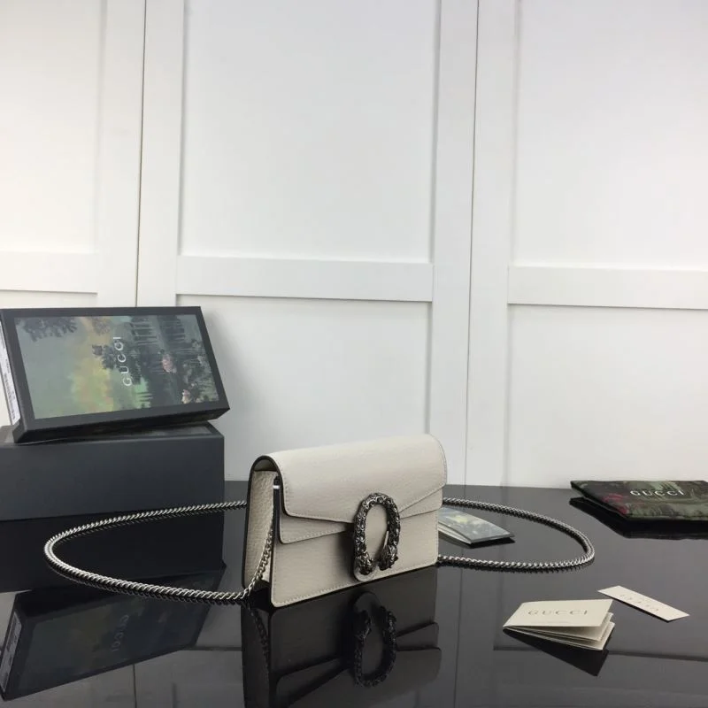 Gucci Satchel Bags Others Stretchable 50425