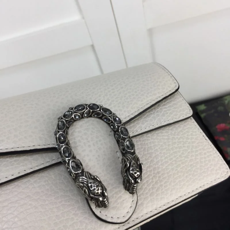 Gucci Satchel Bags Others Stretchable 50425