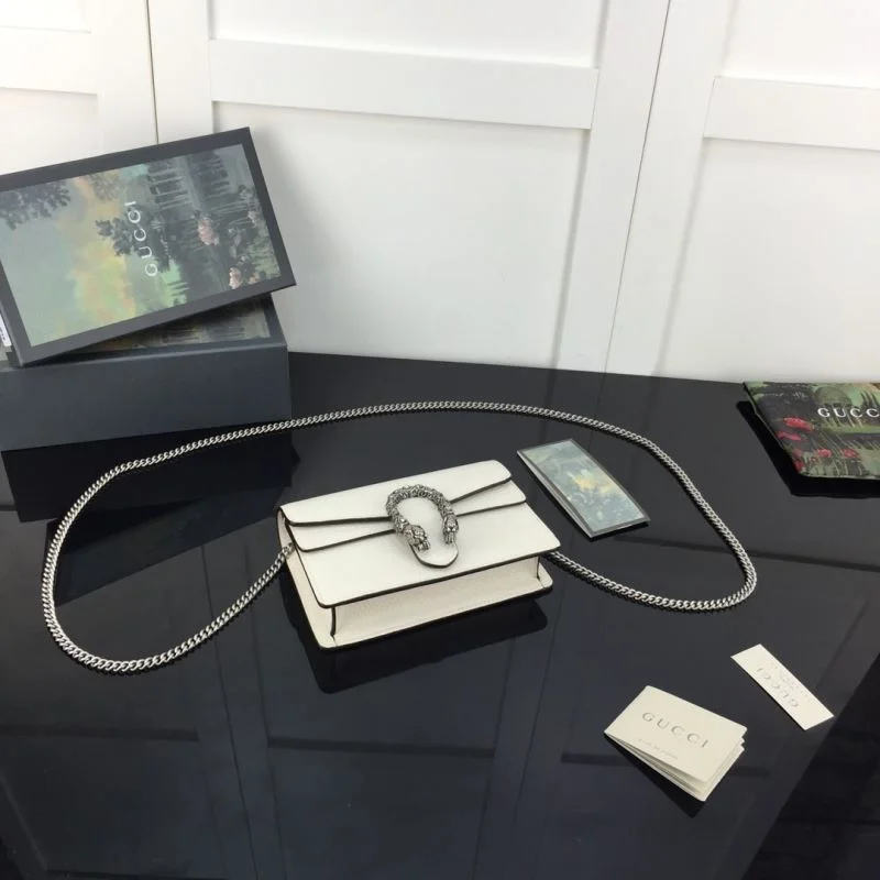 Gucci Satchel Bags Others Stretchable 50425