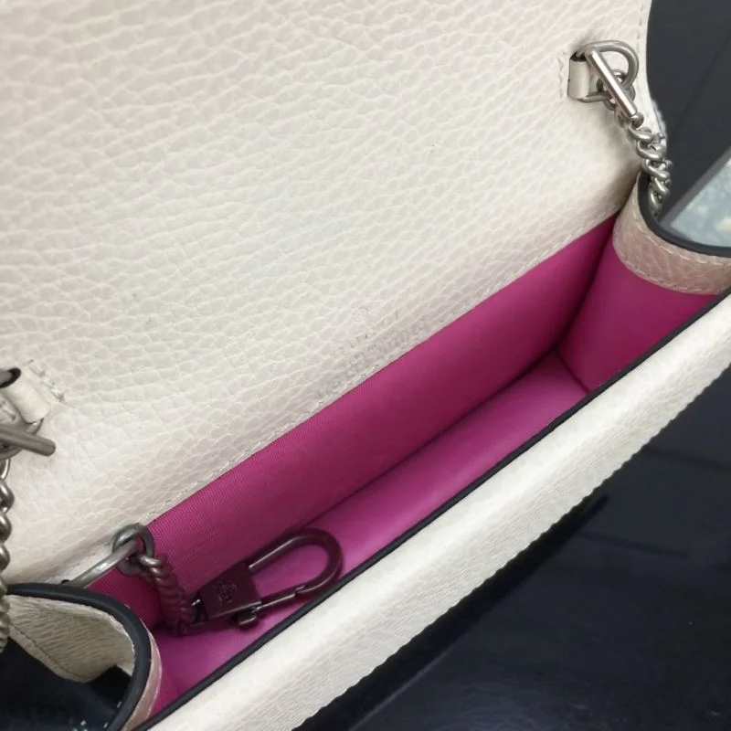 Gucci Satchel Bags Others Stretchable 50425