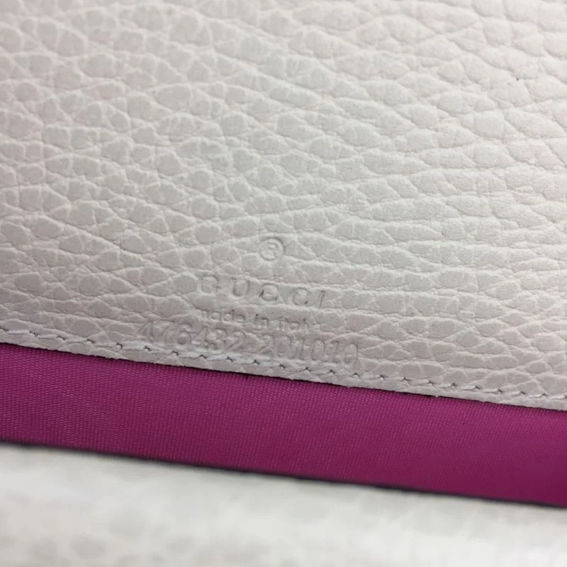 Gucci Satchel Bags Others Stretchable 50425