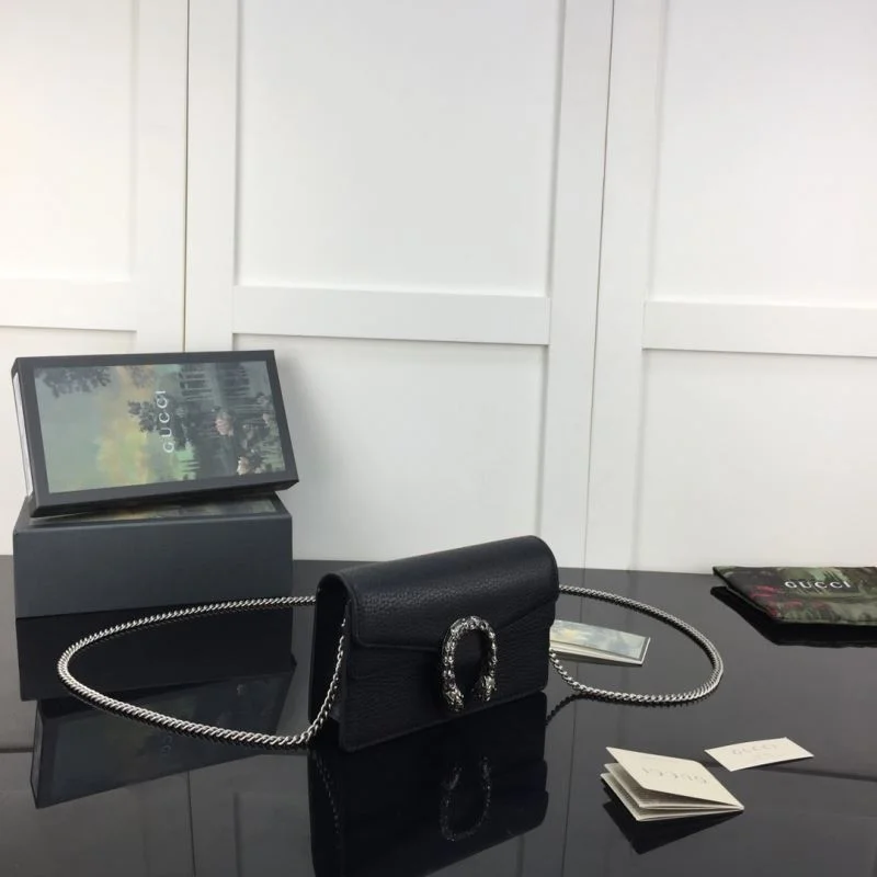 Gucci Satchel Bags Others Tailored 50423
