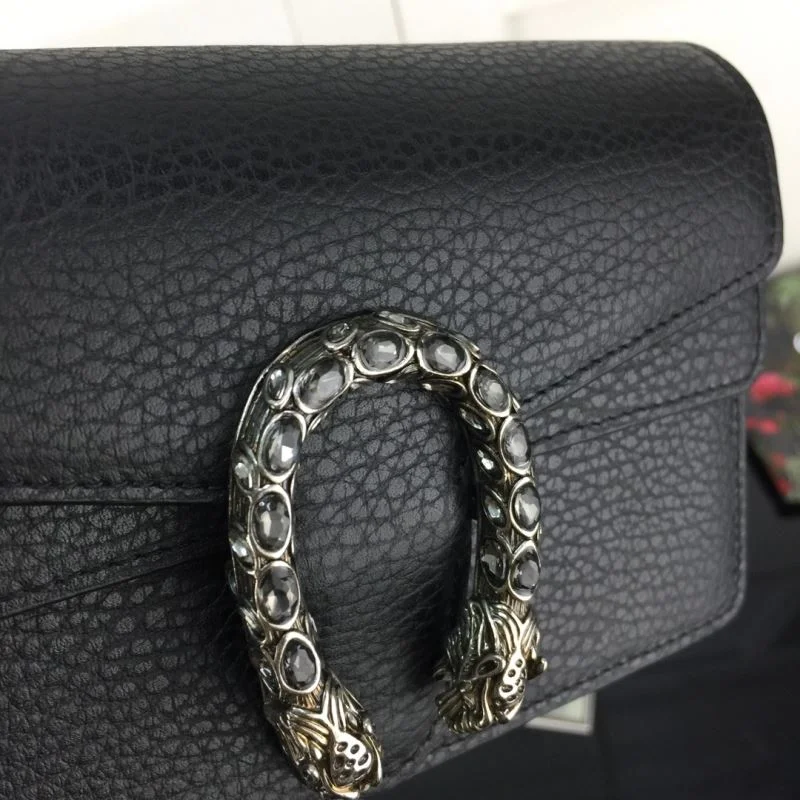 Gucci Satchel Bags Others Tailored 50423