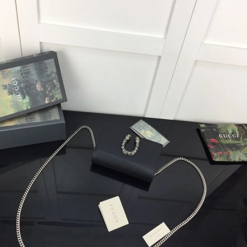 Gucci Satchel Bags Others Tailored 50423