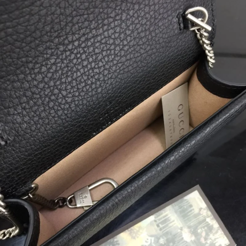 Gucci Satchel Bags Others Tailored 50423