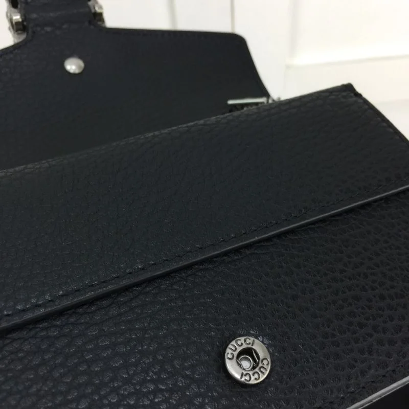 Gucci Satchel Bags Others Tailored 50423