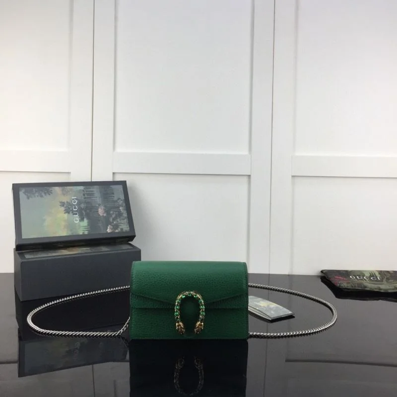 Original Gucci Satchel Bags Others 50424