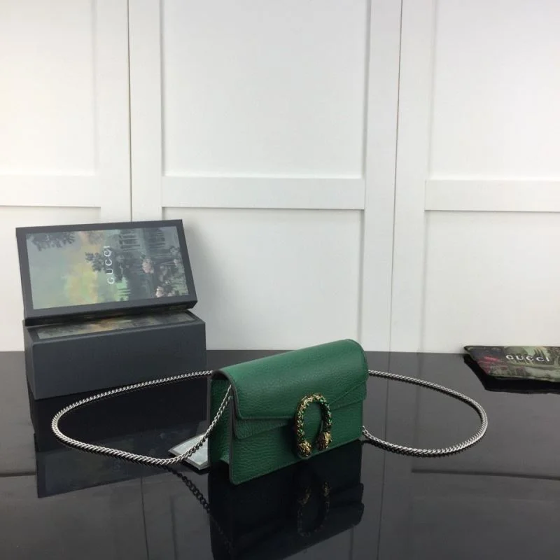 Original Gucci Satchel Bags Others 50424