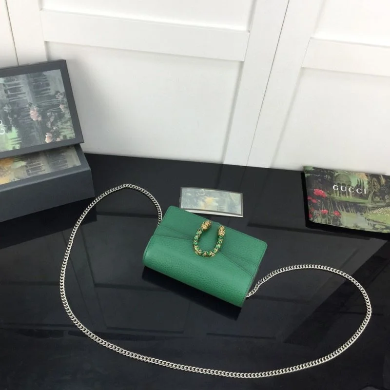 Original Gucci Satchel Bags Others 50424