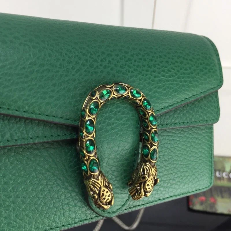 Original Gucci Satchel Bags Others 50424
