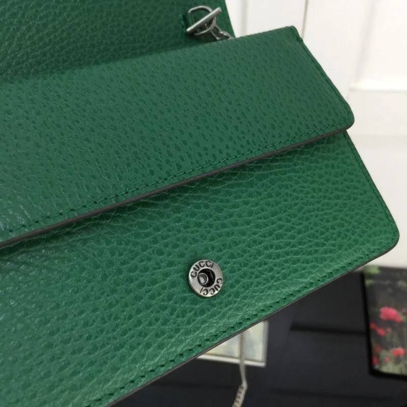 Original Gucci Satchel Bags Others 50424