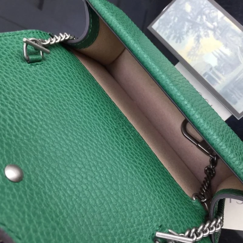 Original Gucci Satchel Bags Others 50424
