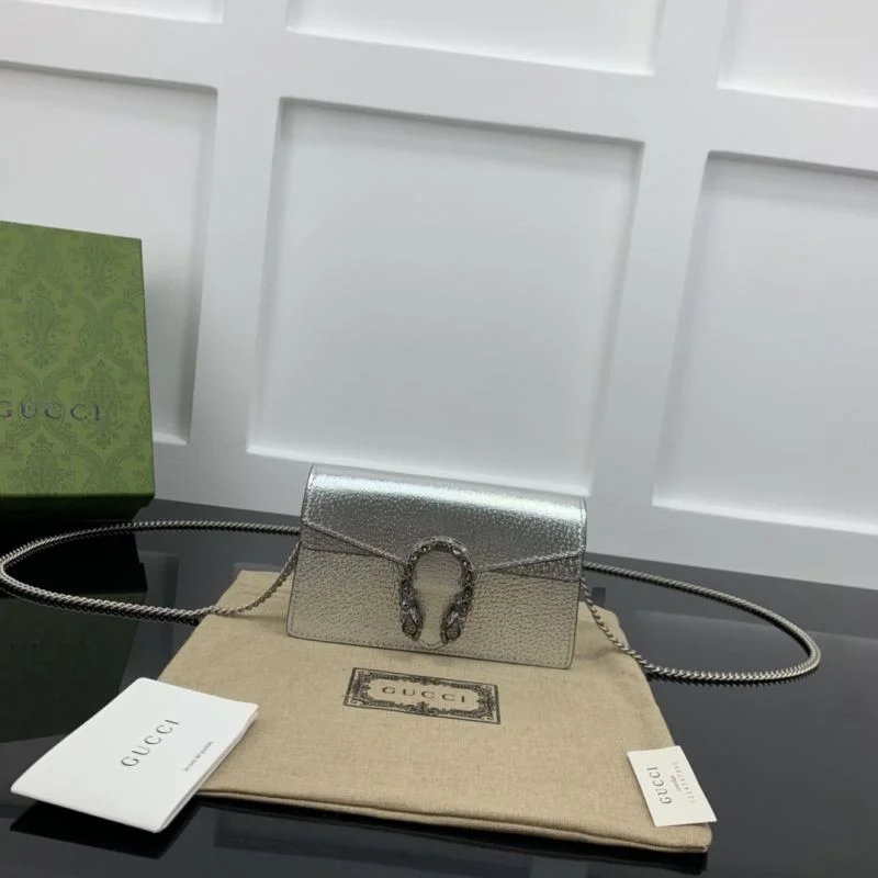 Gucci Satchel Bags Others GoAnywhere 50421