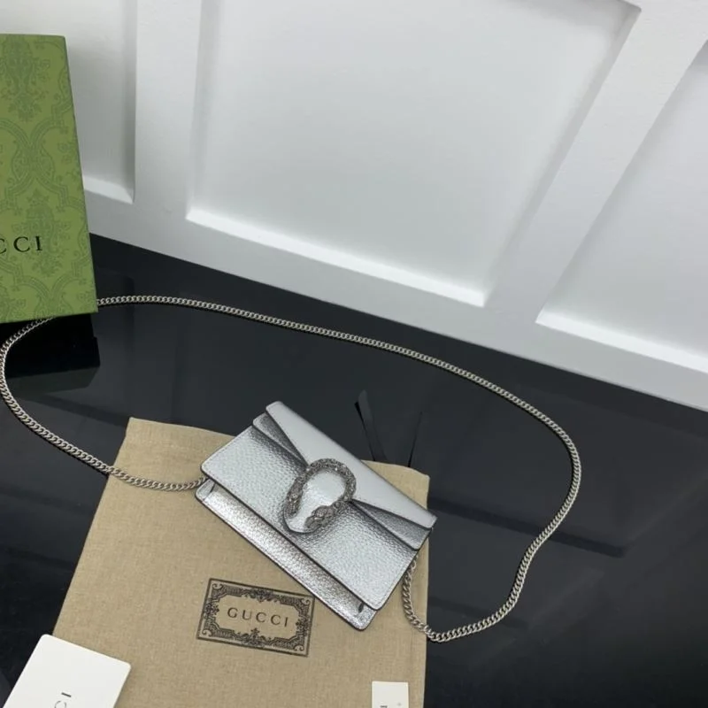 Gucci Satchel Bags Others GoAnywhere 50421