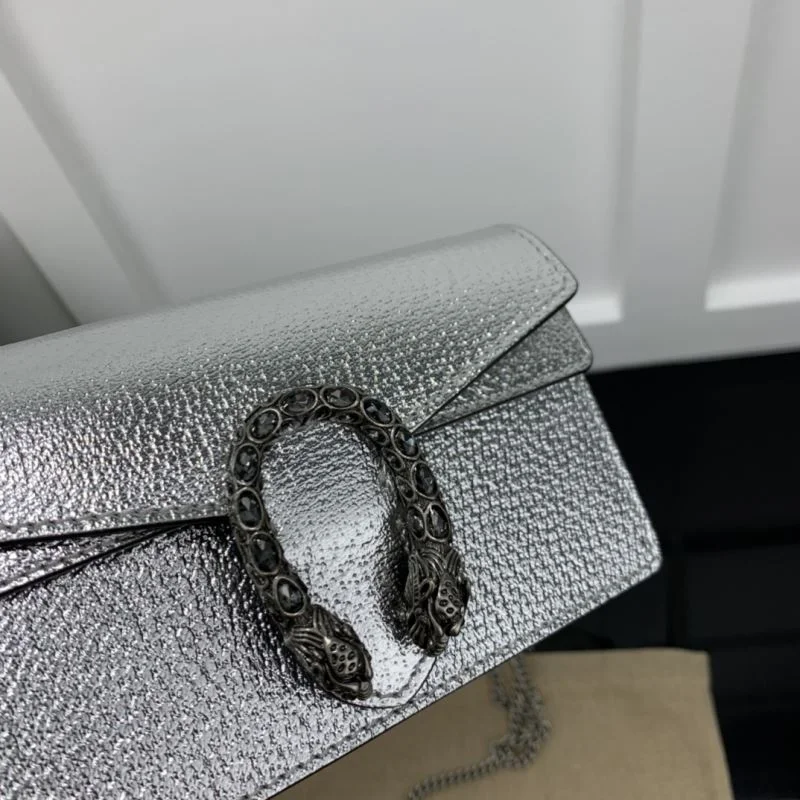 Gucci Satchel Bags Others GoAnywhere 50421