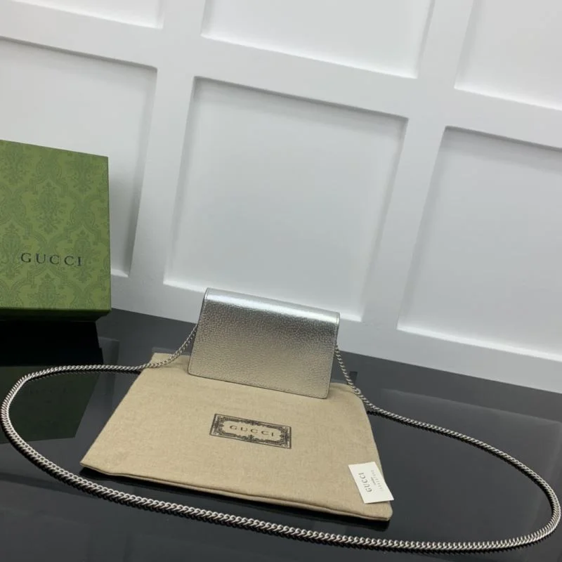 Gucci Satchel Bags Others GoAnywhere 50421