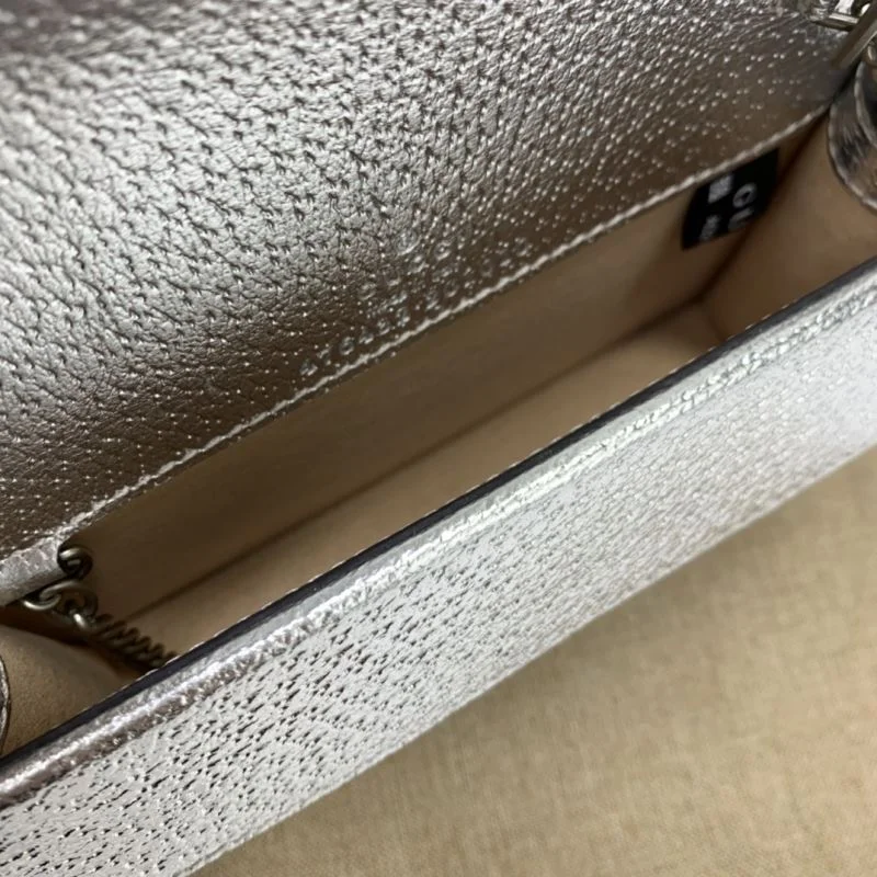 Gucci Satchel Bags Others GoAnywhere 50421