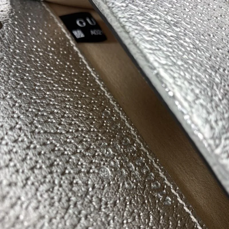 Gucci Satchel Bags Others GoAnywhere 50421