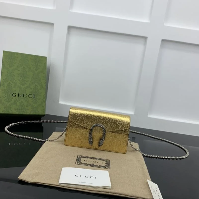 HighPerformance Gucci Satchel Bags Others 50420