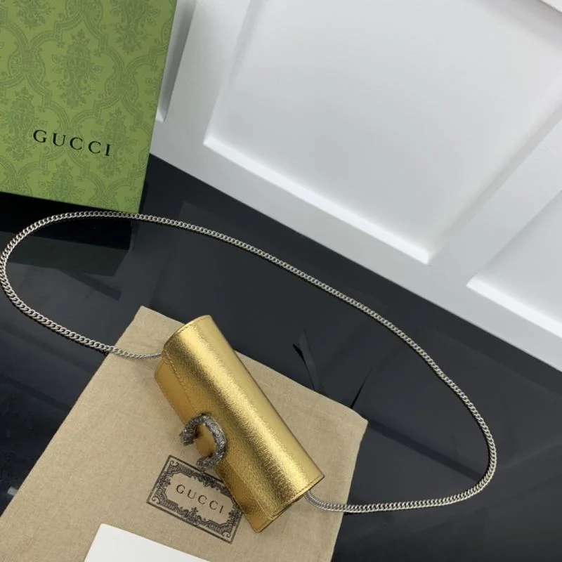 HighPerformance Gucci Satchel Bags Others 50420