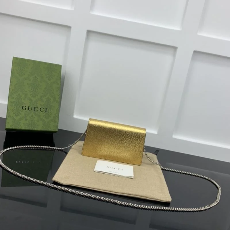HighPerformance Gucci Satchel Bags Others 50420