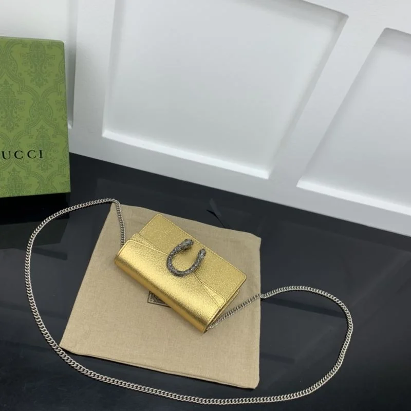 HighPerformance Gucci Satchel Bags Others 50420