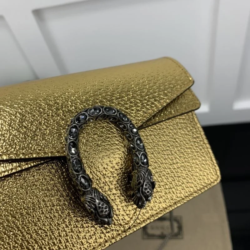 HighPerformance Gucci Satchel Bags Others 50420