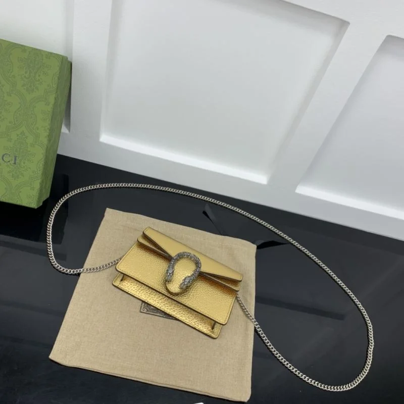 HighPerformance Gucci Satchel Bags Others 50420