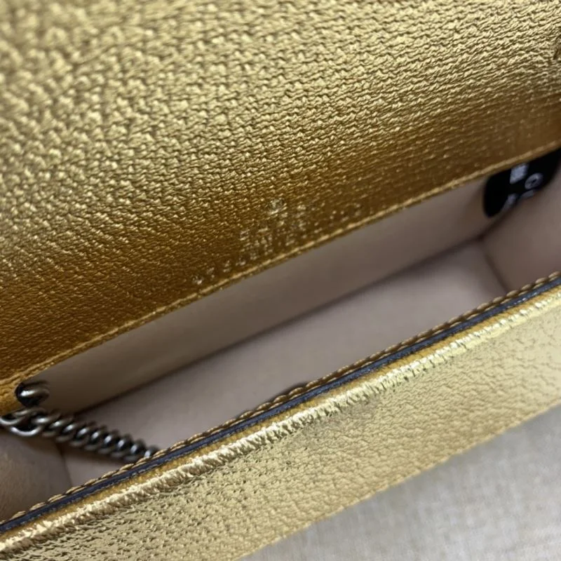 HighPerformance Gucci Satchel Bags Others 50420