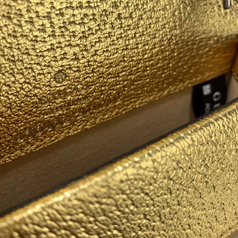 HighPerformance Gucci Satchel Bags Others 50420