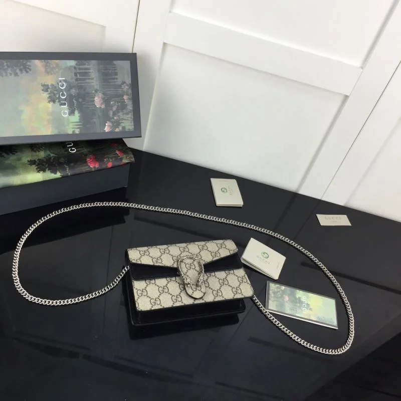 Gucci Satchel Bags Others MultiPurpose 50419