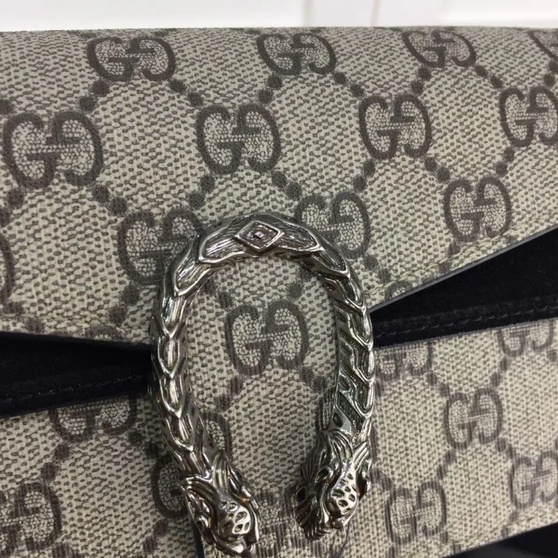 Gucci Satchel Bags Others MultiPurpose 50419