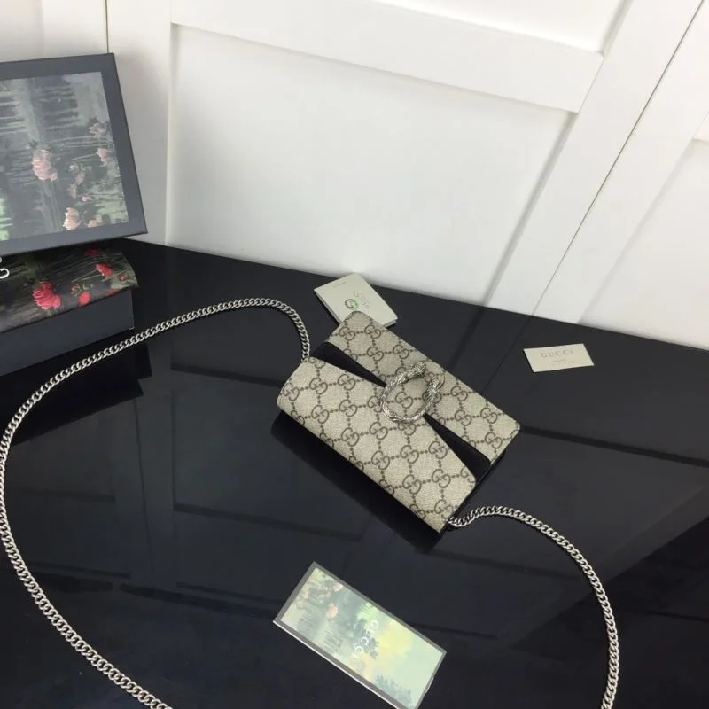 Gucci Satchel Bags Others MultiPurpose 50419