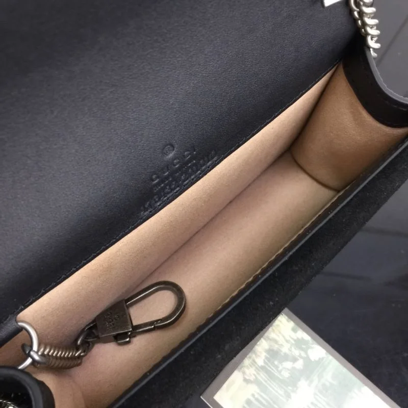Gucci Satchel Bags Others MultiPurpose 50419