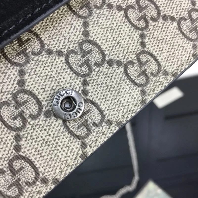 Gucci Satchel Bags Others MultiPurpose 50419