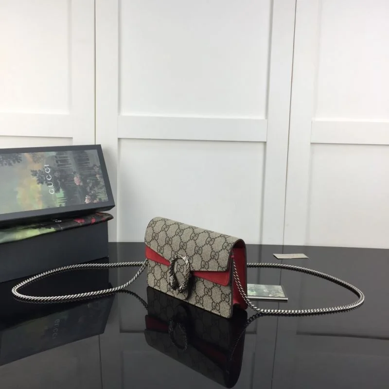 Gucci Satchel Bags Others MoistureWicking 50417