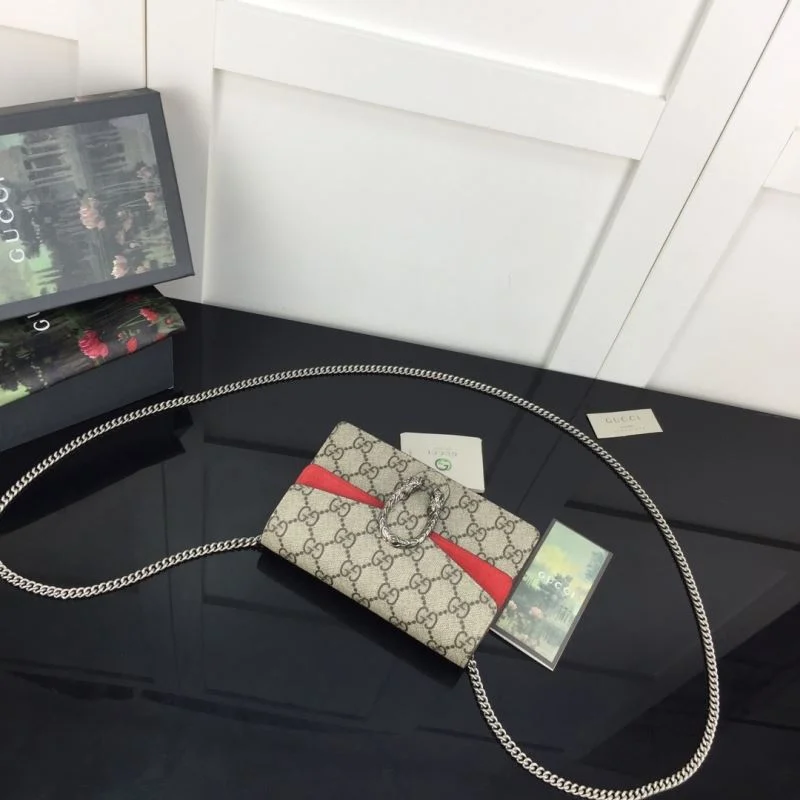 Gucci Satchel Bags Others MoistureWicking 50417