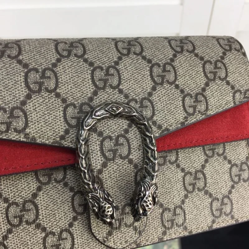 Gucci Satchel Bags Others MoistureWicking 50417