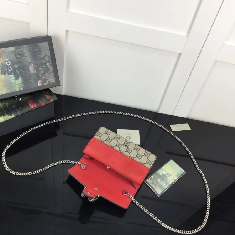 Gucci Satchel Bags Others MoistureWicking 50417