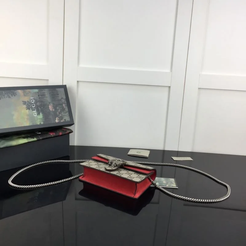 Gucci Satchel Bags Others MoistureWicking 50417